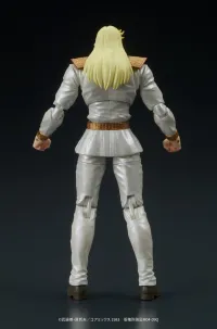 DIG Co. DIGACTION "Fist of the North Star" SHIN＆HEART - Fist of the North Star - photo 8