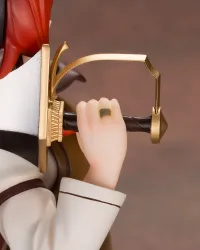 KOTOBUKIYA Eris Boreas Greyrat - Mushoku Tensei: Jobless Reincarnation - photo 3