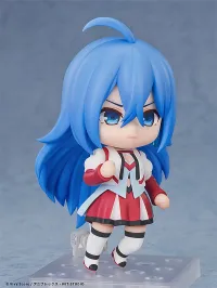 GOOD SMILE COMPANY Nendoroid Vivy - Vivy -Fluorite Eye's Song- - photo 5