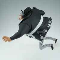 BANDAI ONE PIECE BATTLE RECORD COLLECTION-BARTHOLOMEW KUMA- - ONE PIECE - photo 3