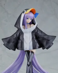 GOOD SMILE COMPANY Lancer/Mysterious Alter Ego Λ [AQ] - Fate/Grand Order - photo 6
