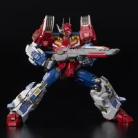 FLAME TOYS [KURO KARA KURI] Star Saber (Reissue) - Transformers - photo 15