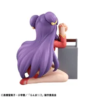 MegaHouse G.E.M. series TV Anime Ranma 1/2  Palm Size Shampoo - Ranma 1/2 - photo 4