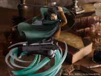 PONY CANYON Humanity's Strongest Soldier Levi - Attack on Titan - photo 6