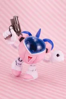 PLUM PMOA Winbee - Video Games - photo 4