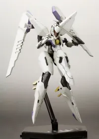 KOTOBUKIYA VIC VIPER - Video Games - photo 15