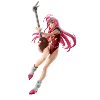 MegaHouse Macross7 Fire Bomber LiveStage BOX - Macross - photo 6