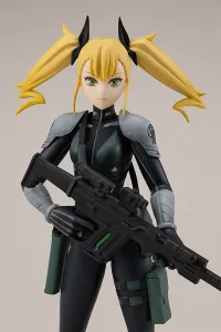 GOOD SMILE COMPANY POP UP PARADE Kikoru Shinomiya - Kaiju No. 8 - photo 8