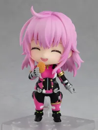 GOOD SMILE COMPANY Nendoroid Rin Rindo - HIGHSPEED Etoile - photo 4