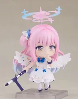 GOOD SMILE COMPANY Nendoroid Mika Misono - Blue Archive - photo 2