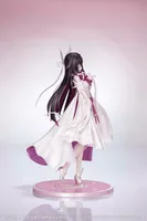 Myethos Gift+ 1/8 Columbina: Carnival Gathering Ver.		 - Genshin Impact - photo 11