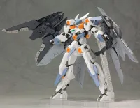 KOTOBUKIYA EXCEED BINDER - M.S.G - photo 16