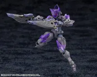 KOTOBUKIYA ALTERNATIVE CREEPVENOM - HEXA GEAR - photo 11