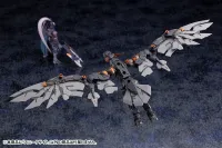 KOTOBUKIYA ALTERNATIVE SNEAK SIGHT - HEXA GEAR - photo 4