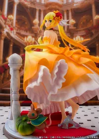 PROOF KONO SUBARASHII SEKAI NI SYUKUFUKU WO! 3 1/7 Scale Figure Darkness: Fairy Tale Ver. - KONOSUBA -God's Blessing on This Wonderful World! - photo 9