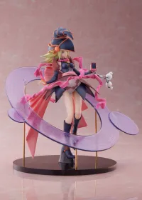 FuRyu Yu-Gi-Oh!ZEXAL Gagaga Girl 1/7Scale Figure - Yu-Gi-Oh! - photo 9