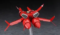 Hasegawa [CW22] 1:72 [CRUSHER JOE] TR-5 HARPY NORMA - CREATOR WORKS SERIES - photo 9