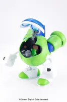 PLUM PMOA GwinBee - Video Games - photo 6