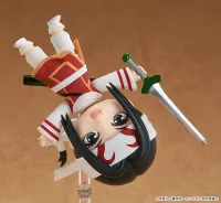 Good Smile Arts Shanghai Nendoroid Kyou Kai - KINGDOM - photo 6