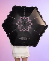GoodSmile Moment Puella Magi Madoka Magica The Movie -Rebellion- Projection Light Umbrella - Puella Magi Madoka Magica - photo 8