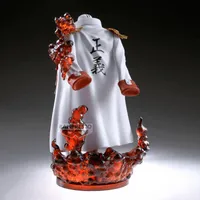 BANDAI ONE PIECE THE SHUKKO LOGIA-SAKAZUKI-SPECIAL EDITION - ONE PIECE - photo 4