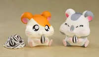 GOOD SMILE COMPANY Nendoroid Oxnard - Hamtaro - photo 5