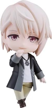 GOOD SMILE COMPANY Nendoroid Minami Natsume - IDOLiSH7 - photo 2