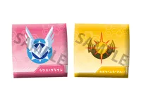 MegaHouse Lookup Mobile Suit Gundam SEED FREEDOM Lacus Clyne & Cagalli Yula Athha set 【with gift】 - Mobile Suit Gundam SEED FREEDOM - photo 4