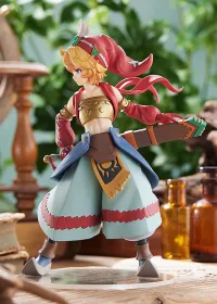 GOOD SMILE COMPANY POP UP PARADE Shiloh - Legend of Mana - photo 4