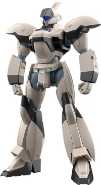 GOOD SMILE COMPANY MODEROID AVS-98 MARK II Standard: Mass Production Color - Mobile Police Patlabor - photo 2