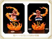 KOTOBUKIYA Vermilio - Helck - photo 7