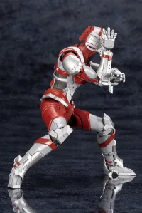 KOTOBUKIYA ULTRAMAN - Ultraman - photo 11