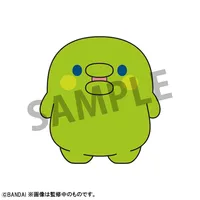 MegaHouse Chokorin Collection Tamagotchi - Tamagotchi - photo 6