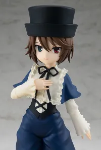 GOOD SMILE COMPANY POP UP PARADE Souseiseki - Rozen Maiden - photo 7