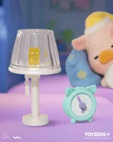 TOYZEROPLUS LuLu the Piggy - Stay with You Series (Blind Box) - LuLu The Piggy - photo 15