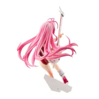 MegaHouse Macross7 Fire Bomber LiveStage BOX - Macross - photo 9