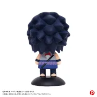 MAX LIMITED Sasuke Uchiha YURA YURA HEAD 48 NARUTO - NARUTO - photo 2