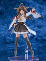 GOOD SMILE COMPANY PLAMATEA Kongo Kai-II C - Kantai Collection -Kancolle- - photo 6