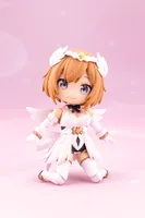 KOTOBUKIYA YURUCANA LUMITEA - ARCANADEA - photo 17