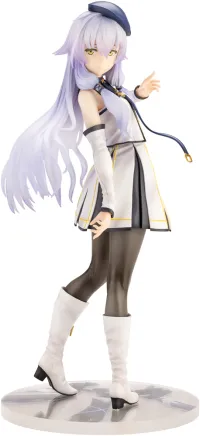 KOTOBUKIYA Altina Orion Ver.2 - The Legend of Heroes - photo 8