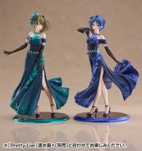 Wave Co. [Pretty Liar] Kaede Takagaki + - THE iDOLM@STER - photo 3
