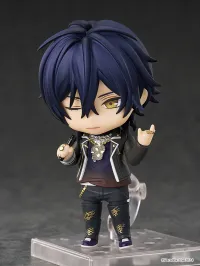 GOOD SMILE COMPANY Nendoroid Haruomi Shingu - Paradox Live - photo 3