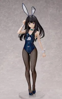 FREEing Takina Inoue: Bunny Ver. - Lycoris Recoil - photo 4
