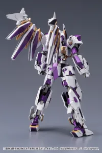 KOTOBUKIYA LX-00 RAY FALX:RE2 - FRAME ARMS - photo 11