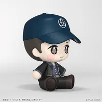 Good Smile Arts Shanghai Huggy Good Smile Junpei Iori - Persona - photo 5