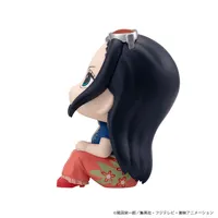 MegaHouse Lookup ONE PIECE Nico Robin - ONE PIECE - photo 9