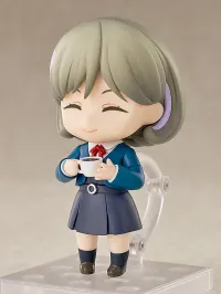Good Smile Arts Shanghai Nendoroid Keke Tang - Love Live! - photo 3