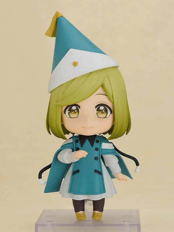 Nendoroid Coco
