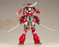 KOTOBUKIYA FRAME ARMS GIRL MAGATSUKI-HOUTEN - Frame Arms Girl - photo 1