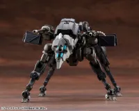 KOTOBUKIYA SIEG SPRINGER - HEXA GEAR - photo 6